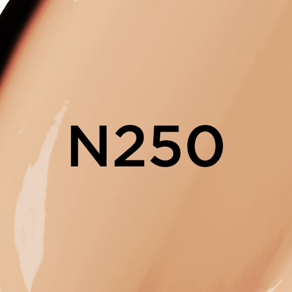 L'Oréal Paris Infallible Fresh Wear Cushion Foundation Shade 250