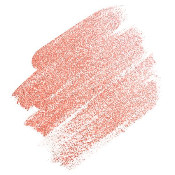 NYX Professional Makeup Buttermelt Glaze Stix Melt Down