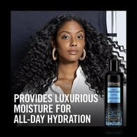 Tresemme Rich Moisture Shampoo 300ml