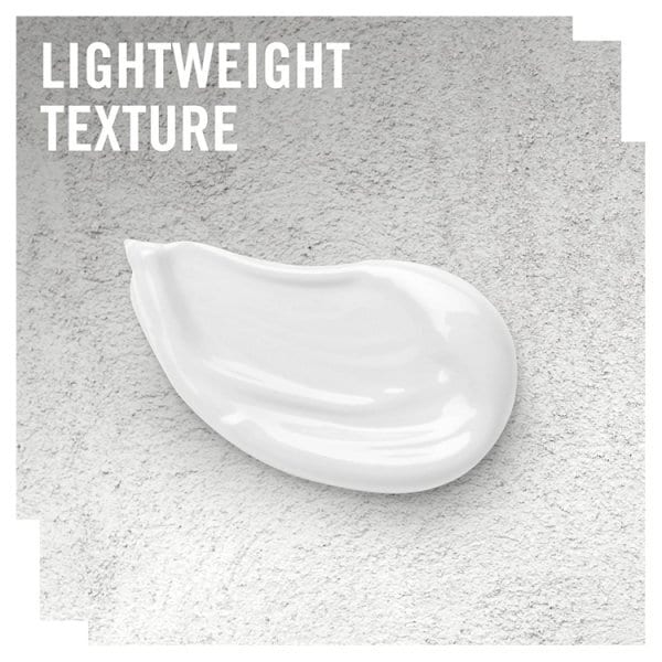 Rimmel London Fix & Protect Primer