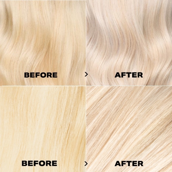 Shrine Gloss It Ash 200Ml