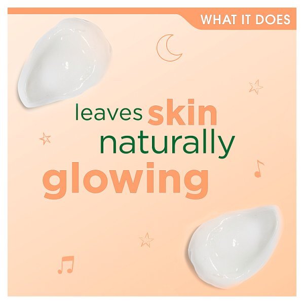 Simple Glow+ Clay Cleanser 150 ml