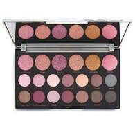 Revolution Jewel Collection Eyeshadow Palette Opulent