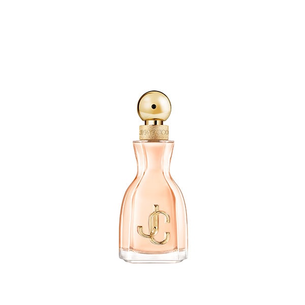 Superdrug flash cheap jimmy choo