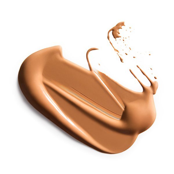 MCoBeauty Miracle Flawless Skin Foundation True Caramel