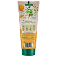 Palmolive Up Citrus & Peach Shower Gel 200Ml