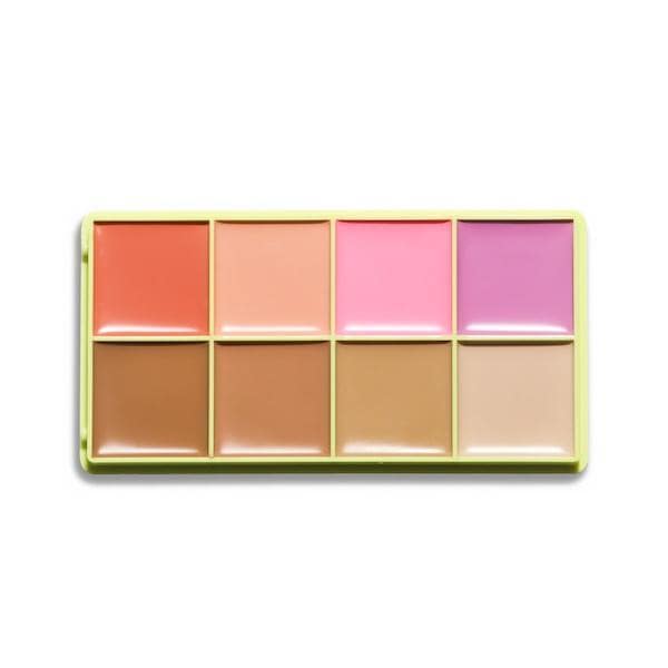 Made by Mitchell Curve Case Lighter