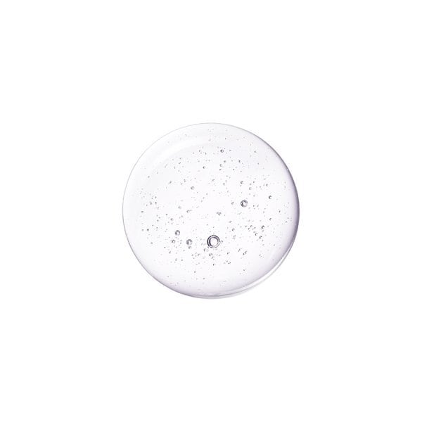 L'Oreal Paris Revitalift Filler Hyaluronic Acid Serum 30ml