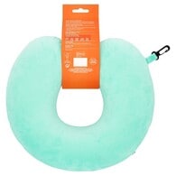 Solait Travel Neck Pillow