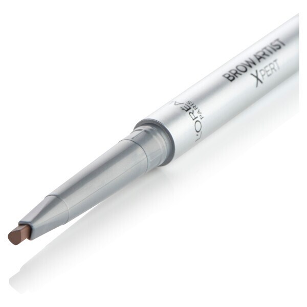 L'Oreal Brow Artist Xpert Eyebrow Pencil 102 Cool Blonde