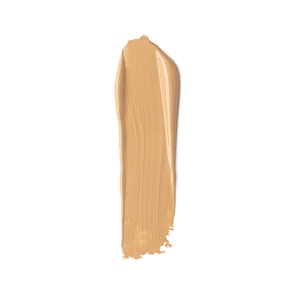 Mua Pro/Base Lumi Tint Foundation-Nw2