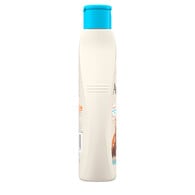 Aveeno Kids Shampoo 250Ml