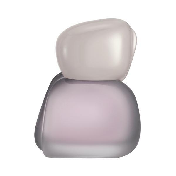 Mood Stones Kylie Jenner Collection Eau De Parfum Cashmere Muse 50ml