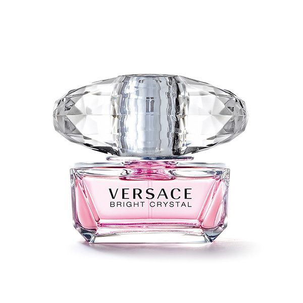 Versace Bright Crystal 50ml