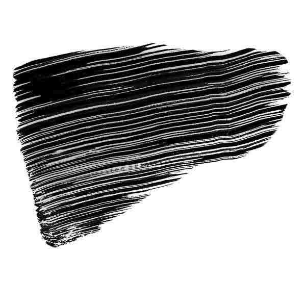 Rimmel Wonder'full Extreme Black Mascara 11ML