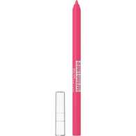 Maybelline Tattoo Liner Gel Pencil Ultra Pink