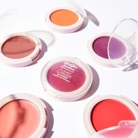 Studio London Flaunt Flawless Cream Blush Inner Glow