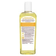 Palmer's® Raw Shea Nourish Body Oil 250Ml