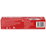 Colgate Max White Luminous Mint Whitening Toothpaste 75ml