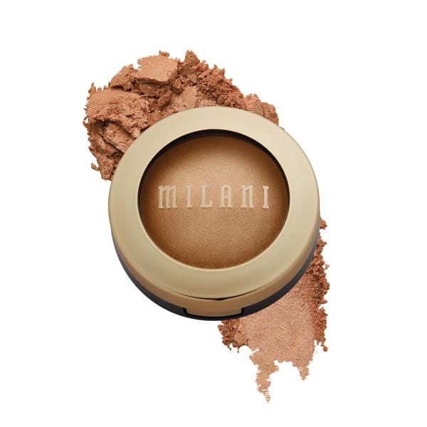 Milani Baked Highlighter 140 Bronze Splendore 7G