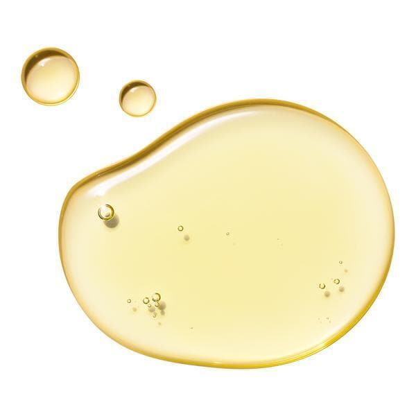 E.L.F. Skin Bright Icon Vitamin C + E + Ferulic Serum 30Ml