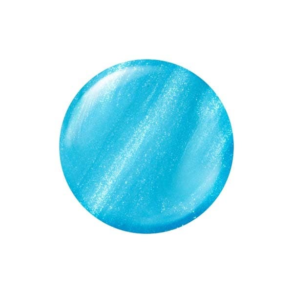 Sally Hansen Colour Therapy Nail Polish - 445 - Pacific Peace