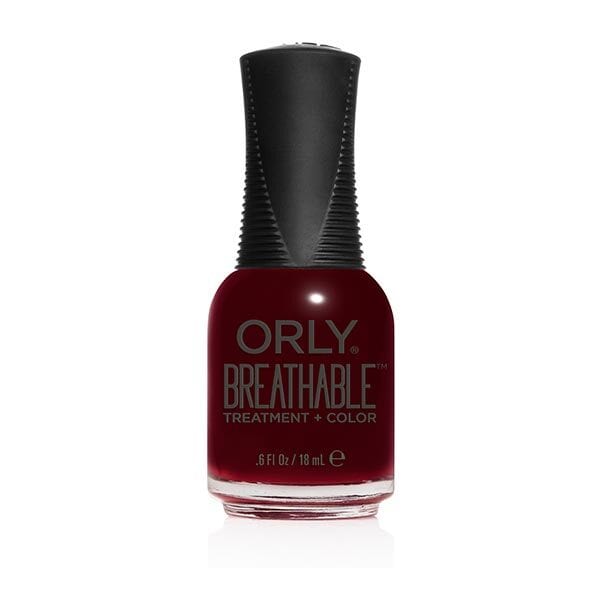 Orly Breathable Namaste Healthy 18ml