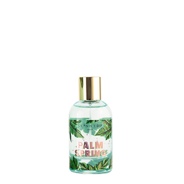Skinny Dip Palm Spring Eau de Parfum 100ml