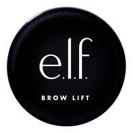 e.l.f. Brow Lift Clear