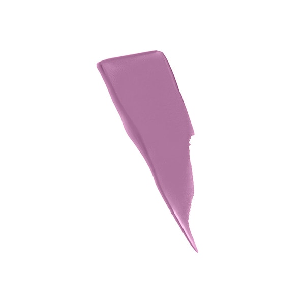 Maybelline Superstay Matte Ink 100 Philosopher