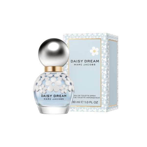 Marc Jacobs Daisy Dream Eau de Toilette 30ml