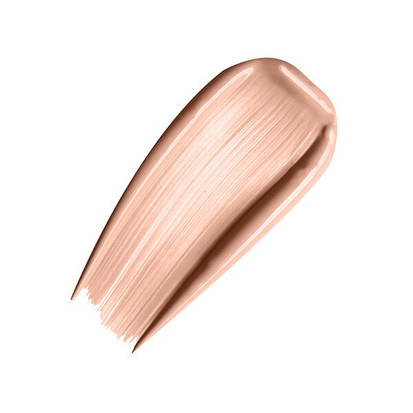 MUA Pro/Base Second Skin Concealer - W4