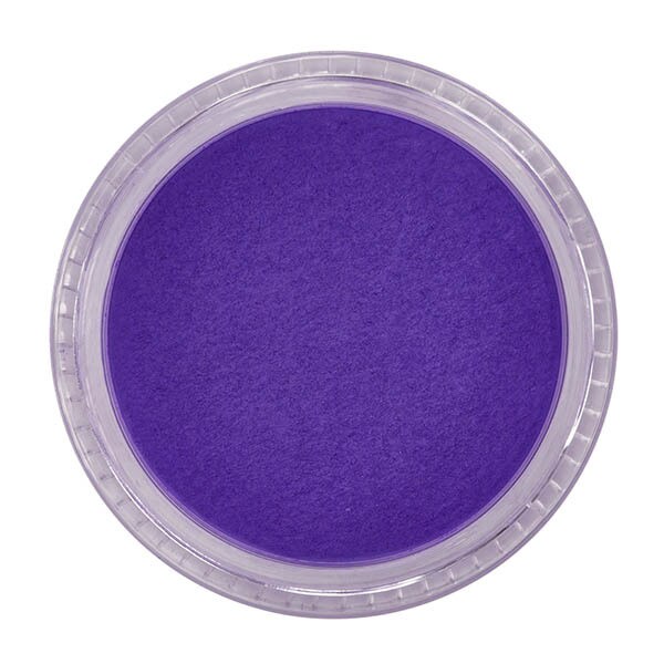 Barry M Hi Vis Water Activated Colour - Wavelength