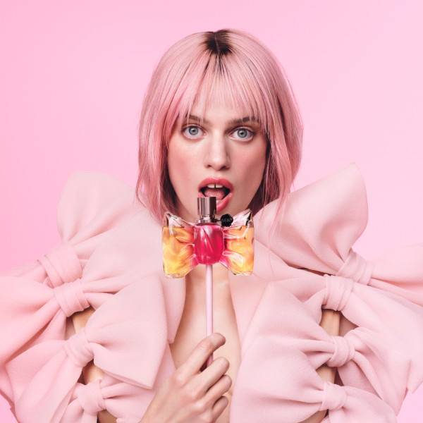 VIKTOR ROLF BONBON CARAMEL CRUNCH 50ML