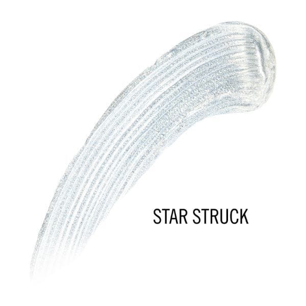 Rimmel Thrill Seeker Mega Star Mascara Star Struck
