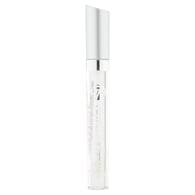 W7 Clear Lip Gloss Wand 11 ml