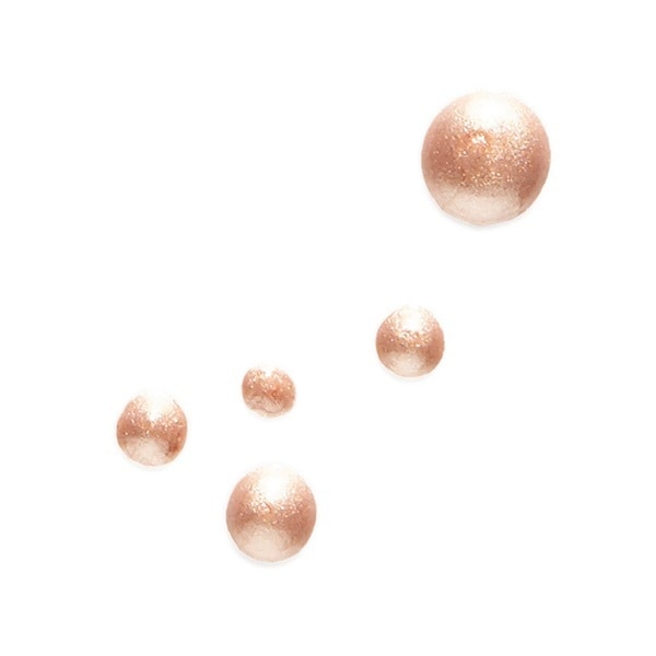 e.l.f. Highlighting Dewy Drops Illuminating