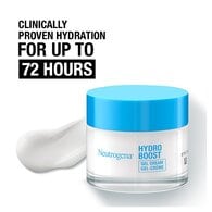 Neutrogena® Hydro Boost Gel Cream 50ml