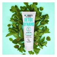 Detox Dynamo Shampoo 250Ml