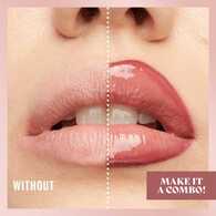 Maybelline New York Lifter Liner 002 Lets Bounce