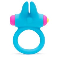 Lovehoney Excite 10 Function Rabbit Love Ring