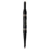 Max Factor Real Brow Fill and Shape - Soft Brown