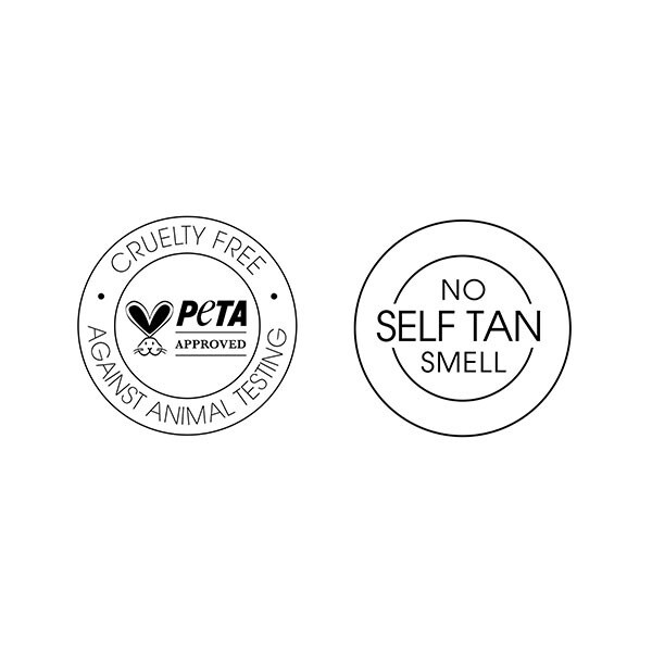 St. Tropez Bestsellers Kit