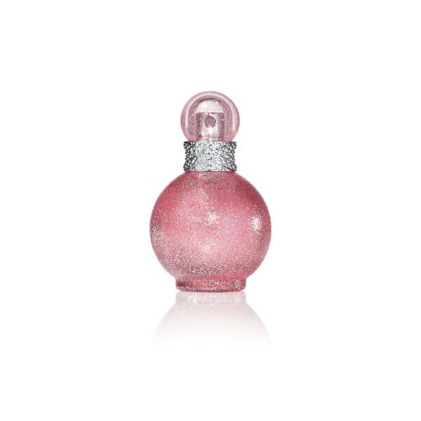 Britney Spears Glitter Fantasy Eau de Toilette Spray 30ml