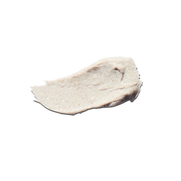Frank Body Glycolic Body Scrub 250g