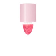 W7 Cheeky Dip Liquid Blusher - Think Twice 6ml