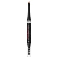 L'Oreal Paris Infallible 24H Brow Pencil 6.0 Dark Blonde