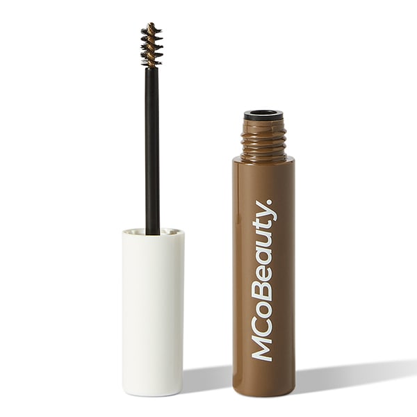 MCoBeauty Magic Brows - Medium Brown