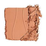 Barry M Heatwave Bronzer - Tropical