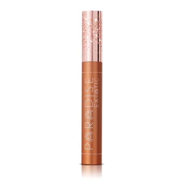 L'Oreal Paris Paradise Mascara Limited Edition